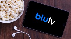 En iyi BluTV Dizi ve Filmleri [2023 Güncel]