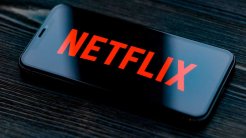 Netflix’ten bir ilk: Abonelik fiyatlarına indirim yaptı!