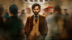Netflix’te en çok izlenenler belli oldu: You geri döndü!