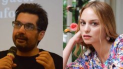 TRT Dijital’e Gelecek “Deep Purple” Dizisinin Oyuncuları Belli Oldu!