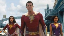 Vizyondaki Filmlerde Bu Hafta! (17 Mart 2023)