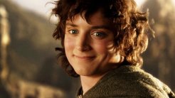 Elijah Wood Yeni “Yüzüklerin Efendisi” Filmleri İçin Ne Dedi?