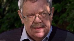 “Aşk-ı Memnu”nun Süleyman Efendi’si Rana Cabbar Hayatını Kaybetti