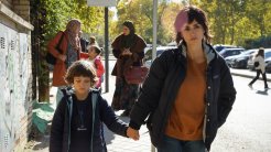 42. İstanbul Film Festivali 13 Nisan Programı