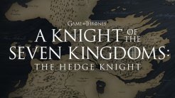 HBO Yeni “Game of Thrones” Dizisini Duyurdu!