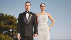 Demet Özdemir ve Oğuzhan Koç Boşanıyor