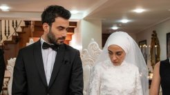 Kızılcık Şerbeti’nin 23. Bölümü Neden Yayınlanmadı?