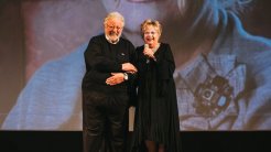 42. İstanbul Film Festivali Başladı