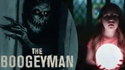 Stephen King Uyarlaması “The Boogeyman”den Yeni Fragman