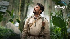 Disney+’tan Tarkan’lı Reklam Filmi