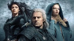 “The Witcher” 3. Sezonun İlk Fragmanı Yayınlandı!