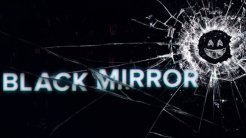 “Black Mirror”ın Yeni Sezonu Ufukta Göründü