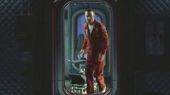 “Black Mirror” 6. Sezondan İlk Fragman Yayınlandı!