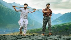 42. İstanbul Film Festivali Hafta Sonu Programı