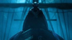 “The Last Voyage Of The Demeter” İlk Fragman: Yepyeni Bir Dracula Hikayesi!