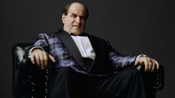 Colin Farrell’lı “The Penguin” Dizisinden İlk Fragman!