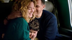 42. İstanbul Film Festivali Hafta Sonu Programı