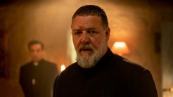 Russell Crowe’un Başrolde Olduğu “Şeytanın Düşmanı”na Devam Filmi Geliyor
