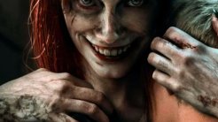 “Kötü Ruh: Uyanış” Vizyona Girdi!