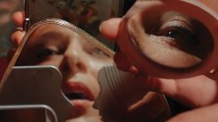 42. İstanbul Film Festivali 14 Nisan Programı