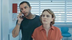 Ümit Köreken İmzalı “Bir Umut” 19 Mayıs’ta Gösterime Giriyor!