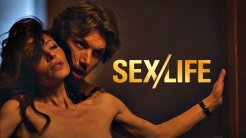 Netflix “Sex/Life”ı İptal mi Etti?