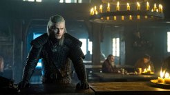 “The Witcher” 3. Sezondan İlk Poster Yayınlandı