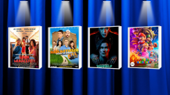 Vizyondaki Filmler: “Hava Muhalefeti”, “Hadi Hayırlısı: Istakozun Haritası”, “Renfield”