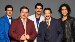 “Prestij Meselesi” Tekrar Vizyona Giriyor!