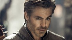 Vizyondaki Filmlerde Bu Hafta!