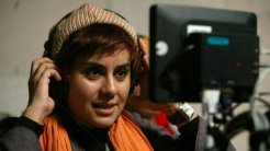 26. Uçan Süpürge Film Festivali’nden Özel Bölüm: “İranlı Kadınlar Konuşuyor: Tarih, Sanat, Direniş”