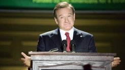 Seçimden Önce Mutlaka İzlemeniz Gereken Filmler!