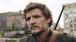 “The Last of Us”ın 2. Sezon Hazırlıkları Senaristler Grevi Nedeniyle Durdu