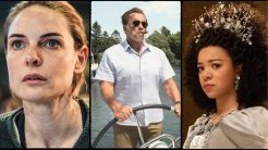 Mayıs Ayında İzleyebileceğiniz 15 Harika Dizi