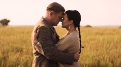 Martin Scorsese İmzalı “Killers of The Flower Moon”dan İlk Fragman!