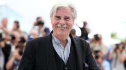 “Toni Erdmann” Yıldızı Peter Simonischek Hayatını Kaybetti