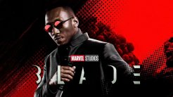 Marvel’ın “Blade” Filmine Şimdi de Senaristlerin Grevi Darbe Vurdu