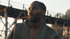 Gareth Edwards İmzalı Bilim Kurgu “The Creator”dan İlk Fragman