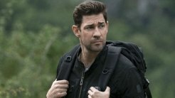 “Jack Ryan” 4. Sezon Ne Zaman Başlıyor?