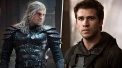 “The Witcher” 5. Sezon Onayını Aldı