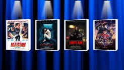 Vizyondaki Filmler: “Masum”, “Karabasan”, “Lanetli Kan”