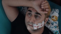 Onur Buldu’nun Rol Aldığı “Tebessüm” 2 Haziran’da Vizyonda!