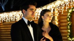 Televizyonda En Çok İzlenen Yerli Diziler! (14-20 Mayıs 2023)