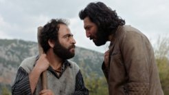 Vizyondaki Filmlerde Bu Hafta! (28 Nisan 2023)