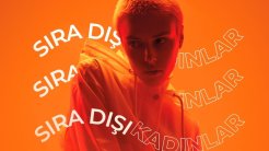 Sıra Dışı Kadınlar İçin: Accessland.live Çevrimiçi Film Festivali Başvuruları Başladı