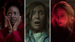 Son 10 Yılın En İyi 20 Korku Filmi