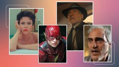 Haziran’ın En Çok Beklenen Filmleri