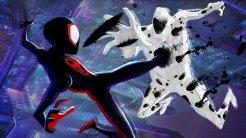 “Spider-Man: Across the Spider-Verse” Birbirinden Farklı Kurgularla Vizyona Girmiş!