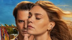 Modern Tarikatlar ve Spiritüalizm Konulu 7 Dizi