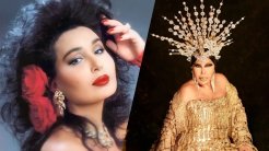 Bülent Ersoy’un Hayatı Film Oluyor